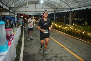 BIB: 
                            <button type="button" onclick="openModal(26535498)" class="btn btn-primary btn-sm float-right btn-popup" data-toggle="modal" data-target=".modal-high-quality">
                        <i class="fas fa-shopping-cart"></i> Add to Cart
                    </button>
                                            <button type="button" onclick="isThisMe(26535498, true)" class="btn btn-success btn-sm float-right btn-popup btn-isme hidden" data-toggle="tooltip" data-placement="bottom" title="นี่คือรูปของคุณใช่ไหม คลิกที่นี่เพื่อเอาเข้าอัลบั้ม">
                        <i class="fas fa-plus"></i> Add to album
                    </button>
                    <button type="button" onclick="isThisMe(26535498, false)" class="btn btn-warning btn-sm float-right btn-popup btn-isnotme hidden">
                        <i class="fas fa-ban"></i> Remove from album
                    </button>